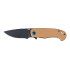 Crkt P.S.D. II 7910