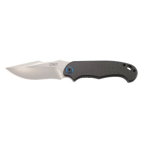 Crkt P.S.D. 7920