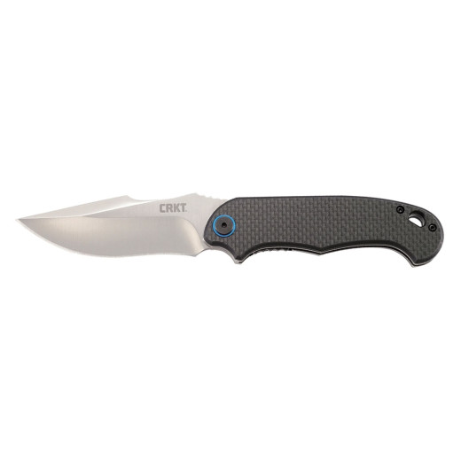 Crkt P.S.D. 7920