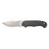 Crkt P.S.D. 7920