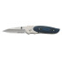 Crkt THE VIELE WASP LARGE 8012 COMBO