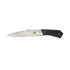 Crkt TIGHE TAC SMALL 8111 COMBO
