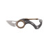 Crkt COMPANO 9082