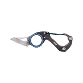 Crkt COMPANO SHEEPSFOOT 9083