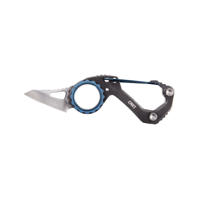 Crkt COMPANO SHEEPSFOOT 9083