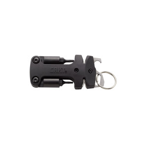 Crkt KNIFE MAINTENANCE TOOL 9704