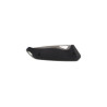 Gerber MOMENT FOLDING SHEATH DP PLAIN 31-003625