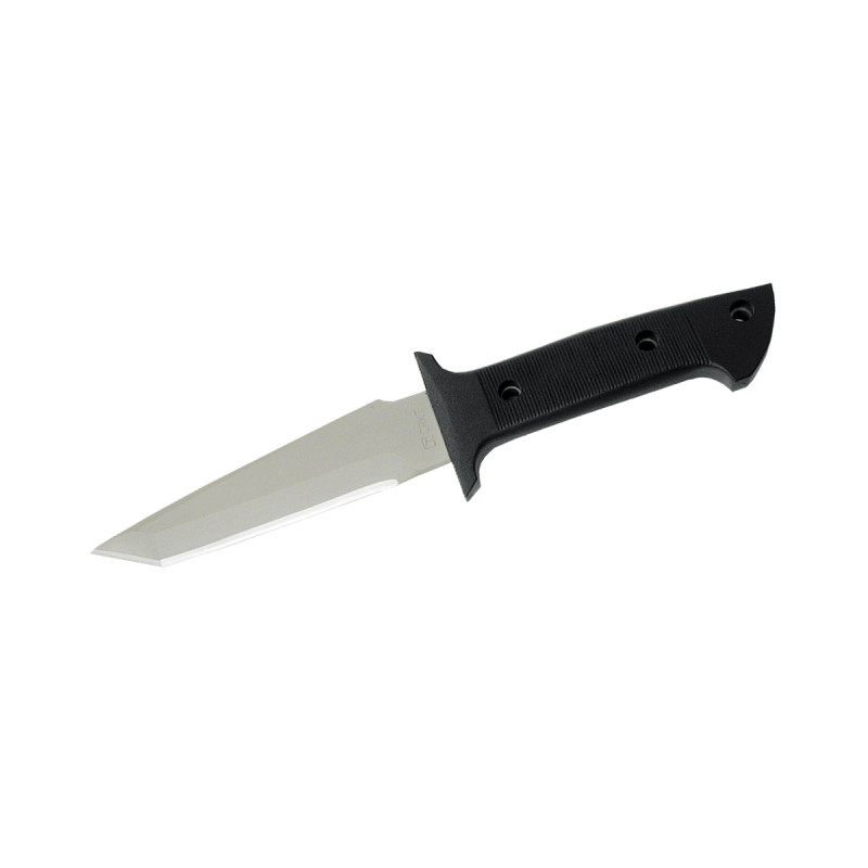 Crkt KOMODO 4 TANTO LEATHER SHEATH