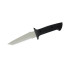 Crkt KOMODO 4 TANTO LEATHER SHEATH