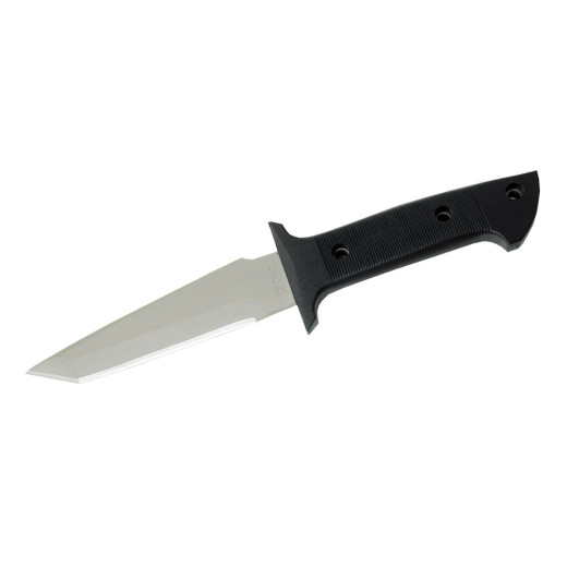 Crkt KOMODO 6 TANTO KYDEX SHEATH
