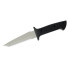Crkt KOMODO 7 TANTO KYDEX SHEATH