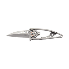 Crkt SNAP LOCK 5102N