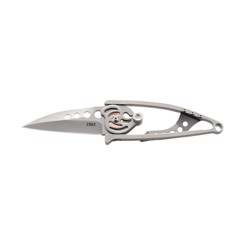 Crkt SNAP LOCK 5102N