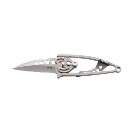 Crkt SNAP LOCK 5102N