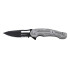 Crkt IKOMA SAMPA BLACK 5335K COMBO