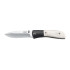 Crkt M4-02M WHITE