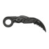 Crkt PROVOKE WITH VEFF SERRATIONS 4040V