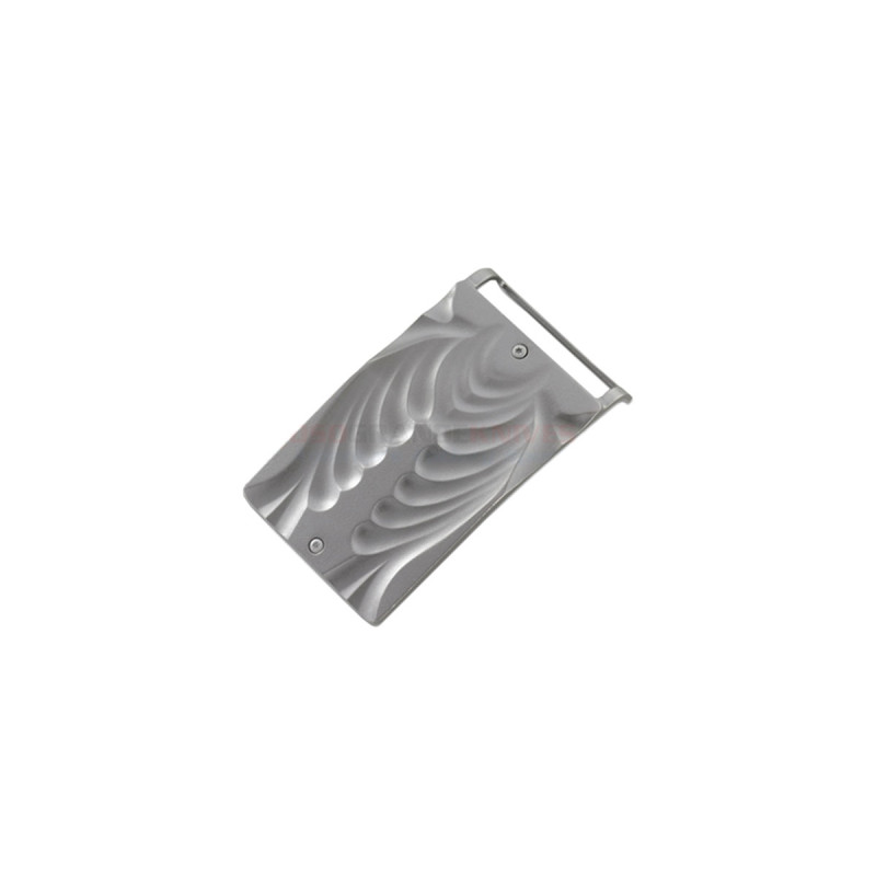 Crkt TIGHE DYE BELT BUCKLE (FIBBIA) 5280BELT