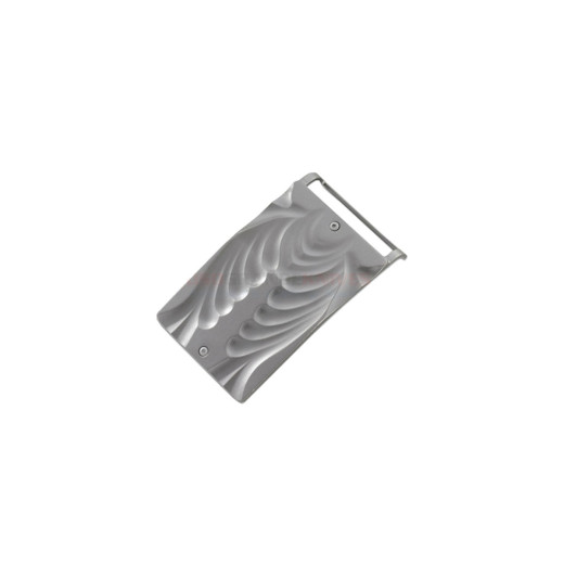 Crkt TIGHE DYE BELT BUCKLE (FIBBIA) 5280BELT