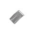 Crkt TIGHE DYE BELT BUCKLE (FIBBIA) 5280BELT