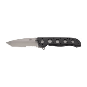 Crkt M16-Z TANTO M16-12Z COMBO
