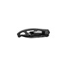 Gerber PARAFRAME I TANTO BLK FOLDER SERRATED 31-003628