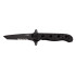 Crkt M16 SPECIAL FORCES G-10 M16-13SFG VEFF SERRATIONS