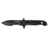 Crkt M21 SPECIAL FORCES G-10 M21-14SFG VEFF SERRATIONS