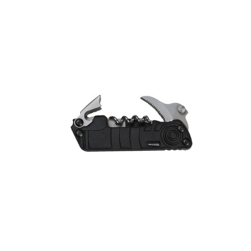 Crkt FLUX - WINE TOOL / LIGHT 9040GPC
