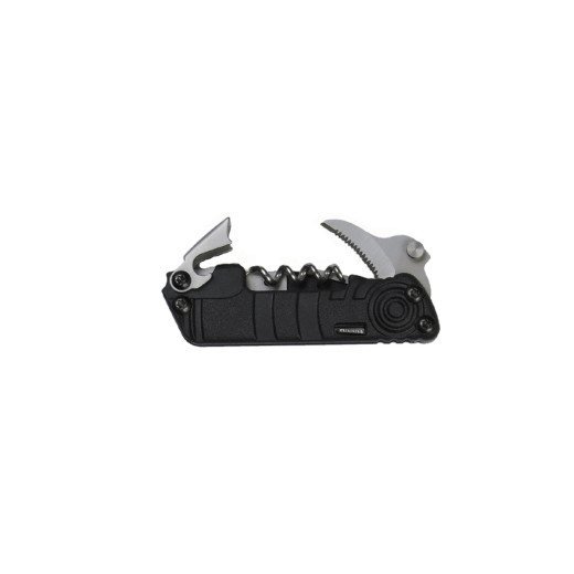 Crkt FLUX - WINE TOOL / LIGHT 9040GPC
