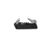 Crkt FLUX - WINE TOOL / LIGHT 9040GPC