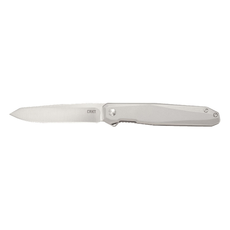 Crkt FACET K230XXP