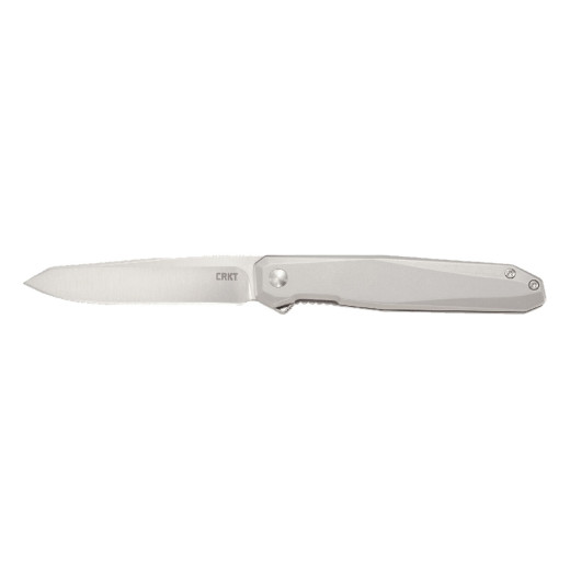 Crkt FACET K230XXP