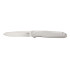 Crkt FACET K230XXP