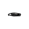 Gerber PARAFRAME MINI TANTO BLK FOLDER PLAIN 31-003631