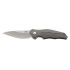 Crkt OUTRAGE K320GXP