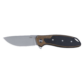 Crkt JAKE K360GXP