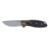 Crkt JAKE K360GXP