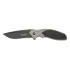 Crkt SHENANIGAN K470KKP PLAIN