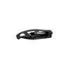 Gerber PARAFRAME II TANTO BLK FOLDER SERRATED 31-003635
