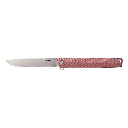 Crkt STYLUS ASSISTED K820BXP PLAIN
