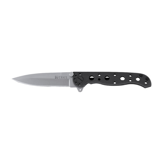 Crkt M16-SS EDC SPEAR M16-01S PLAIN