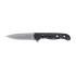 Crkt M16-SS EDC SPEAR M16-01S PLAIN