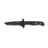 Crkt M16-SS EDC TANTO BLACK DUAL-HILT M16-10KSF COMBO