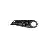 Gerber REMIX TACTICAL FOLDING KNIFE TANTO 31-003641