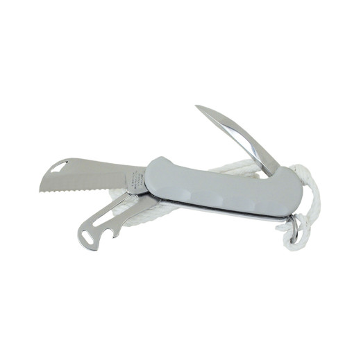 Ibberson YACHT KNIFE 2007