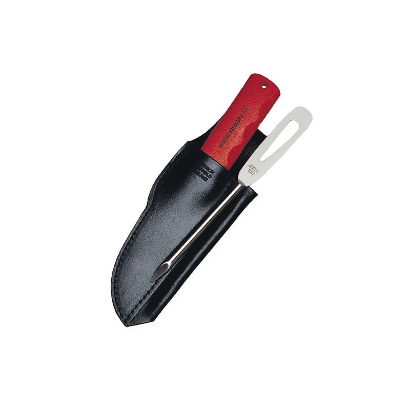Ibberson YACTH KIT 2 PZ 720