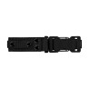 Gerber STRONGARM FIXED SERRATED Black 31-003648