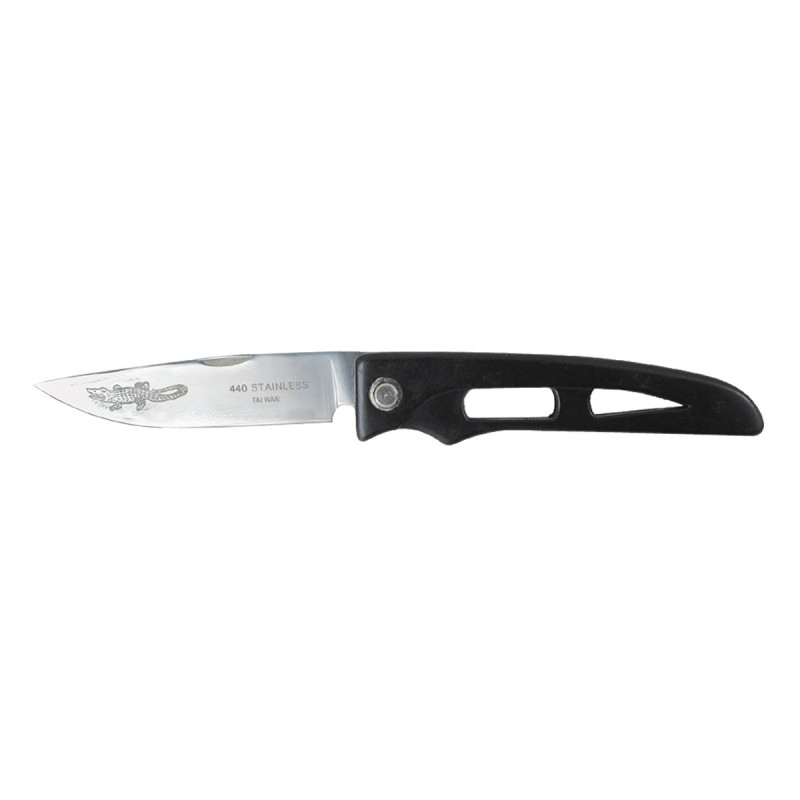 Import FOLDING FLIC-FLAC