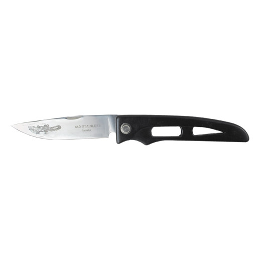 Import FOLDING FLIC-FLAC